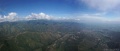 DSC03839_ - Panorama